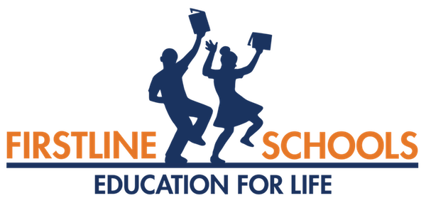 Ashe Calendar | Firstline Schools