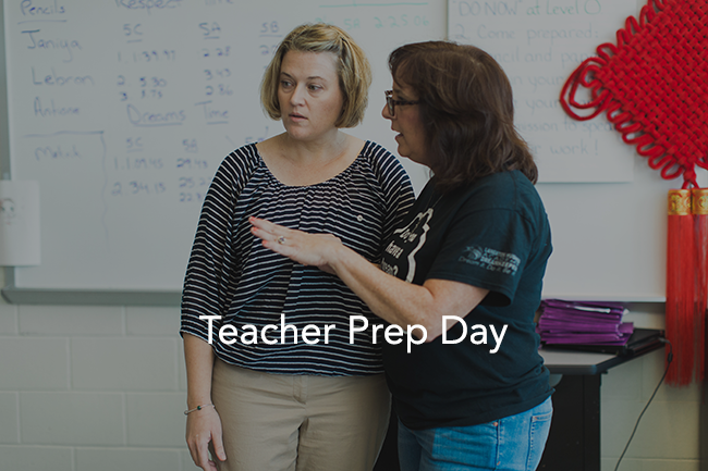 Teacher-Prep-Day