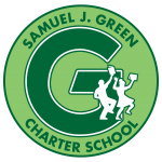 Green – Website