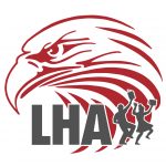 LHA – Website