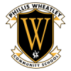 Wheatley- Website