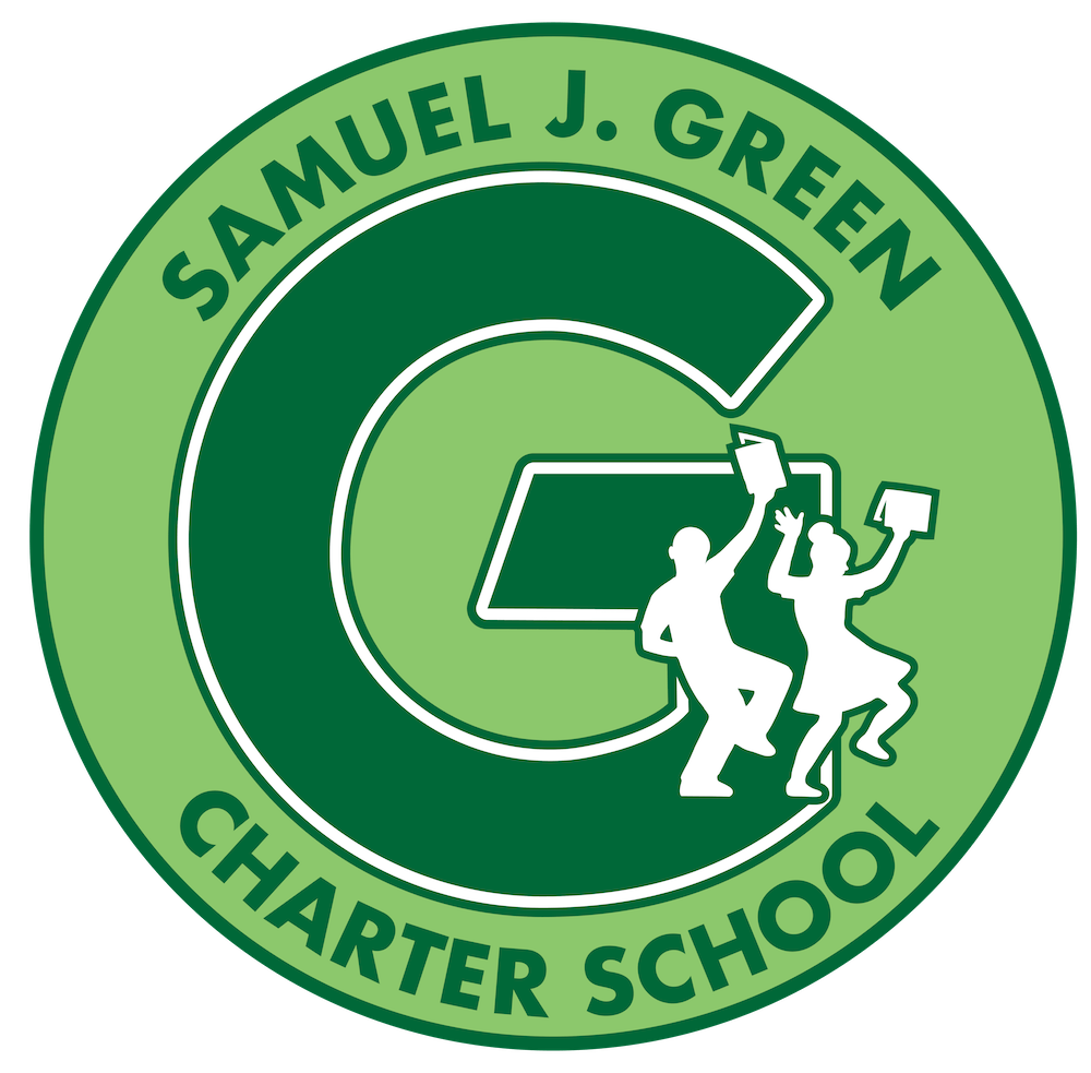 green-color-logo