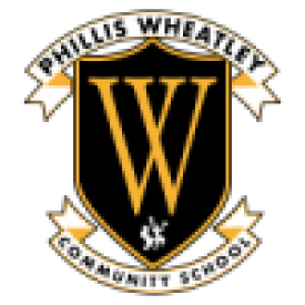 Phillis Wheatley Community School