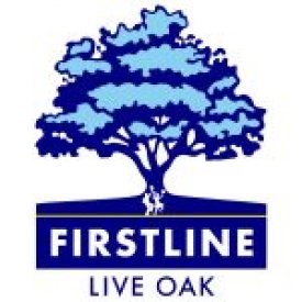 FirstLine Live Oak Charter School